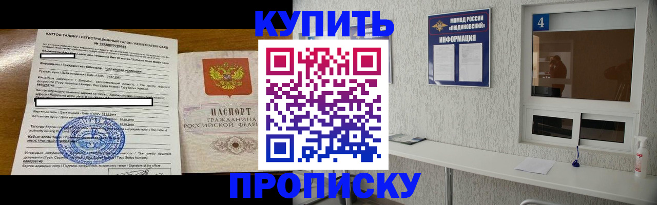 временная регистрация поиск в Сланцах